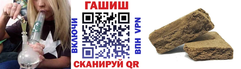  КОКАИН Жердевка
