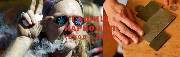 jwh Киренск