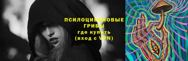 jwh Киренск