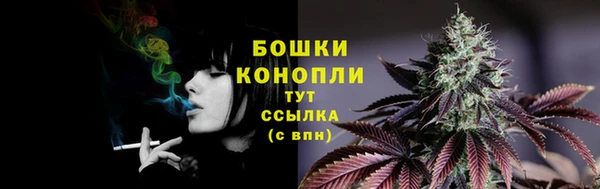 jwh Киренск