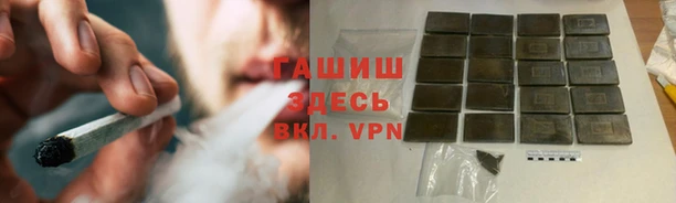 jwh Киренск