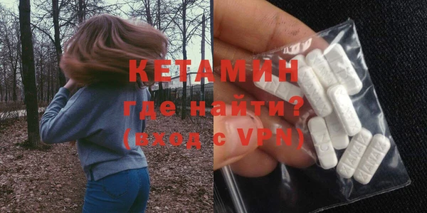 хмурый Козельск